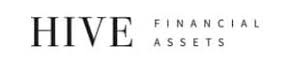 HIVE Logo