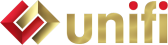 Unifi Services